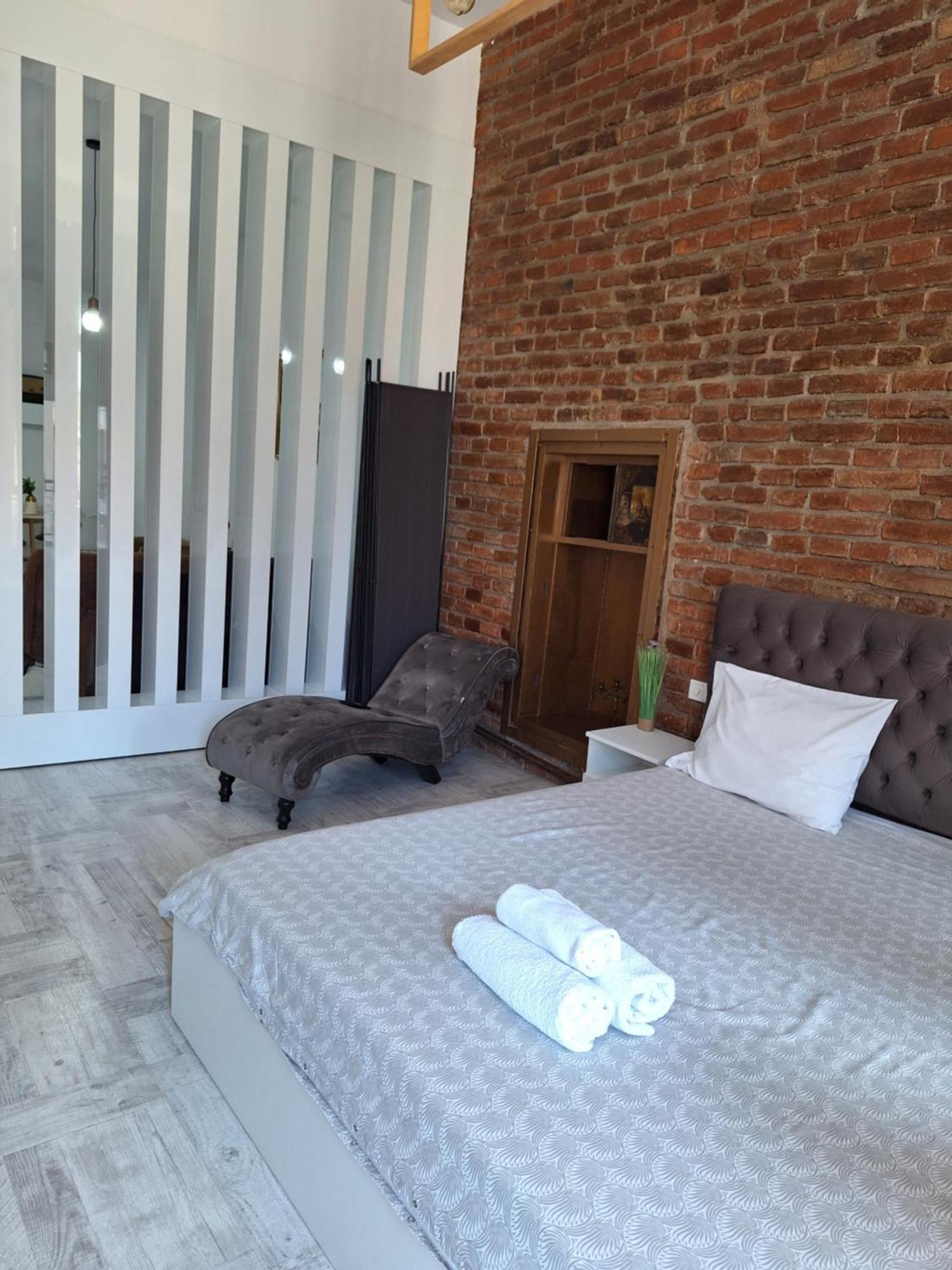 Apartament Stefan Apartment Turda Luaran gambar